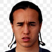 Find the latest diego laxalt news, stats, transfer rumours, photos, titles, clubs, goals scored this season and more. Empoli Images Empoli Transparent Png Free Download