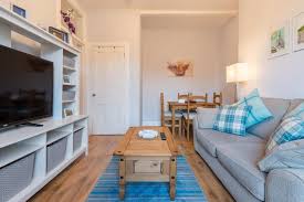 Edinburgh · 3 bedrooms · flat · double bedroom · kitchen. 423 Cosy 1 Bedroom Apartment Near Holyrood Park Edinburgh Updated 2021 Prices