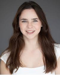 Tim Ladd Photography