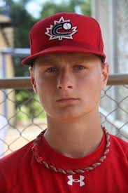 Ontario Blue Jays had best year: seven drafted — Canadian Baseball Network