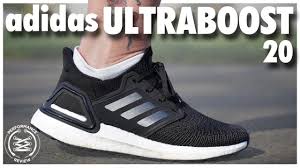 After drawing inspiration from global currencies , the ultra boost 20 has been relatively quiet, only releasing a small handful of colorways. Adidas Ultra Boost 20 Performance Review Youtube