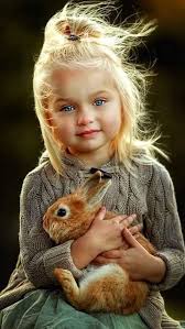 I love this little sweet shop!! They are very nice people and really neat  items!!! Love vintage !!