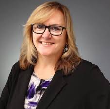 Tracy Sullivan's Instagram, Twitter & Facebook