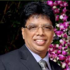 International Apostolic Council — HarvestNet International