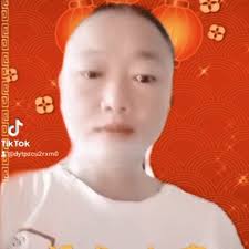 There is nowhere else in the world like New York. We've had the honor to  join my brother's wedding and had a chance to see the city again. It is  still as