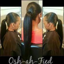 16 Ambrosial Black Women Hairstyles Ideas Womens Hairstyles Pretty Ponytails Weave Ponytail Hairstyles