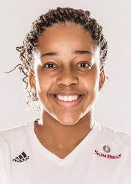 Troy University Athletics