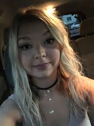 How different 2016 looked for GNP team members👻 We heard that 2026 is the  new 2k16. When founder Kinley was 19 and in college, social media intern  Ellie was only 9😱 Comment