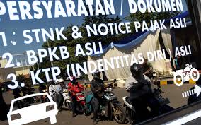 Samsat ketintang ini terletak di jalan jetis seraten kota surabaya. Ini Daftar Alamat Lengkap Kantor Samsat Dki Jakarta