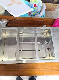 Wisma kossan, lot 782, jalan sungai putus, off batu 3 ¾, jalan kapar, 42100 klang, selangor darul ehsan, malaysia. Perangsang Jati Klang Furniture 253 Photos Facebook