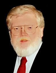 Obituary information for Gerald "Gerry" Roe