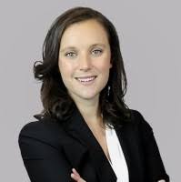 200+ "Pecht" profiles