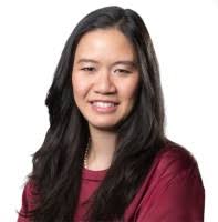 100+ "Steph P." profiles