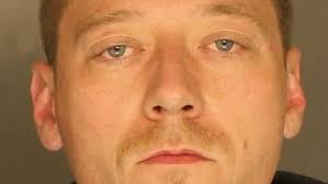 Police: York-area parole fugitive dragged cop with SUV, spurred helicopter  search