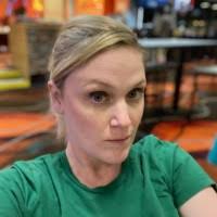 300+ "Chrisley" profiles