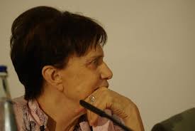 Un altro lutto colpisce la comunità dei sociologi italiani, in questa  estate di addii. Ieri, 7 settembre, è mancata Magda Talamo, una delle  protagoniste della rinascita e del consolidamento della sociologia in