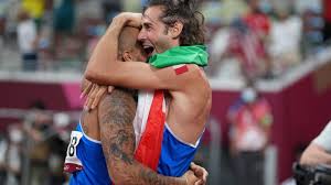 We did not find results for: Viva Italia Olympic Golds Follow Soccer And Song Successes Abc News