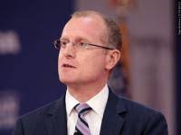 Biden's birthday prompts debate about age and wisdom of America's oldest  president