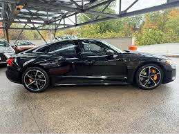 Image result for Mythos Black 2025 E-Tron