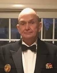 Paul J. Berdy Obituary