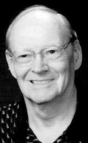 Gary E. 'Skip' Martin