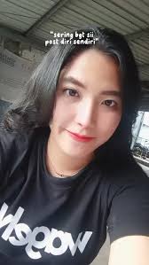 🫶🏻🫶🏻🫶🏻