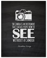  New Simple As That Digital Shop A Giveaway Quotes About Photography Camera Quotes Photographer Quotes