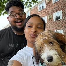 Happy International Dog Day to mis Amores 😍 my babies 😍 Mom & Daddy loves  you so much😘