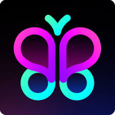 Видео / для взрослых (xxx 18+). Download Glowline Icon Pack Apk 1 3 Android For Free Com Alphaone Glowline Iconpack