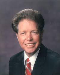 Douglas Alger Obituary October 29, 2024