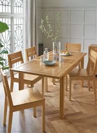 Buy Rutherford Dining Table From The Next Uk Online Shop Small Apartment Kitchen Dining Table Kitchen Design Small