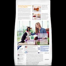 Science Diet Canine Metabolic Happy Gastro Ketogenic Recipes