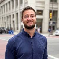 300+ "Radzinski" profiles