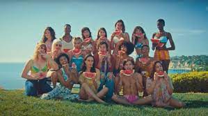 Your go to for student housing while staying in myrtle beach. Your Shot Harry Styles Watermelon Sugar High Is Everything Everyone Wants Right Now Lbbonline