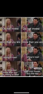 Safemoon to the moon please tag me in your memes if you. Meme Safemoon