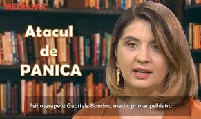 Acestea nu par sa fie declansate sau provocate de un factor anume, cel mai adesea obiectul temerilor fiind necunoscut chiar si pentru cei care sufera de astfel de tulburari. Clinica Hope Atacul De Panica Ce Sa Faci Ca Sa L Opresti Si Cum Scapi De El Pe Termen Lung Facebook