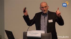 Buchen sie unser premium paket und hinterlegen sie hier ihre informationen. Pilzinfektion Bei Cf Pd Dr Thomas Nusslein Mukotv Youtube