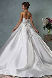 We did not find results for: Amelia Sposa 2016 Wedding Dresses Volume 2 Wedding Inspirasi
