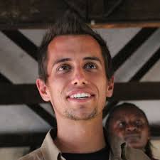 Our Team — Community Education Services Canada