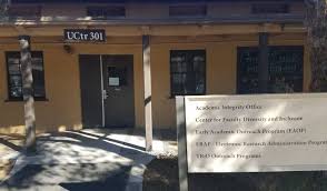 Student Sues Ucsd Over Academic Integrity Decision Ucsd Guardian