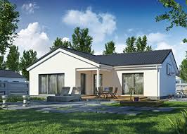 Das betrifft den transparenten preis, die kurze bauzeit, die hohe qualität und den niedrigen energieverbrauch. Hauskonfigurator Konfiguriere Dein Haus Nach Deinen Wunschen Dan Wood Family