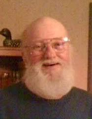 Obituary for Ralph Dennis Hartwigsen (Guest book)