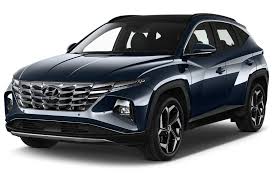 Maybe you would like to learn more about one of these? Hyundai Tucson 2021 Bis Zu 20 Rabatt Meinauto De