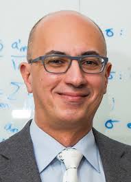 Mathematician Uncovers Hidden Instability in Celestial Motion at Kyoto  Workshop