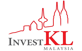 Pengumuman destinasi baharu tersebut telah dibuat selepas selesainya. Bernama Investkl Sasar Tarik 12 Syarikat Multinasional Bernilai Tinggi Tahun Ini