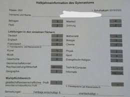 Hallo, ich mach gerade einen ferienjob in nem cafe ca. Ist Das Ein Gutes Zeugnis Was Denkt Ihr Schule Ausbildung Und Studium Ausbildung
