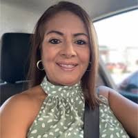 30+ "Hazel Campos Campos" profiles