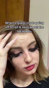 Alyssa Hailey👽 (@alyssahailey)