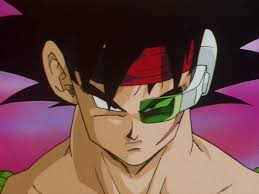 We did not find results for: Dragon Ball Z Tv Special 1 Bardock The Father Of Goku Discussion Thread Dbz