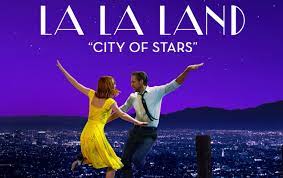 A lover of old musicals makes new hollywood classic. La La Land Review It S Blah Blah Bland Black Girl Nerds